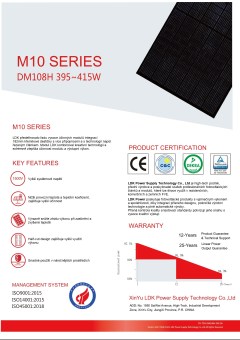 2 - tech-list-sol-400W-1